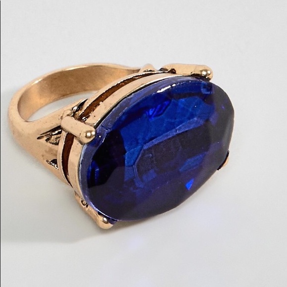 Ring - Picture 2 of 2